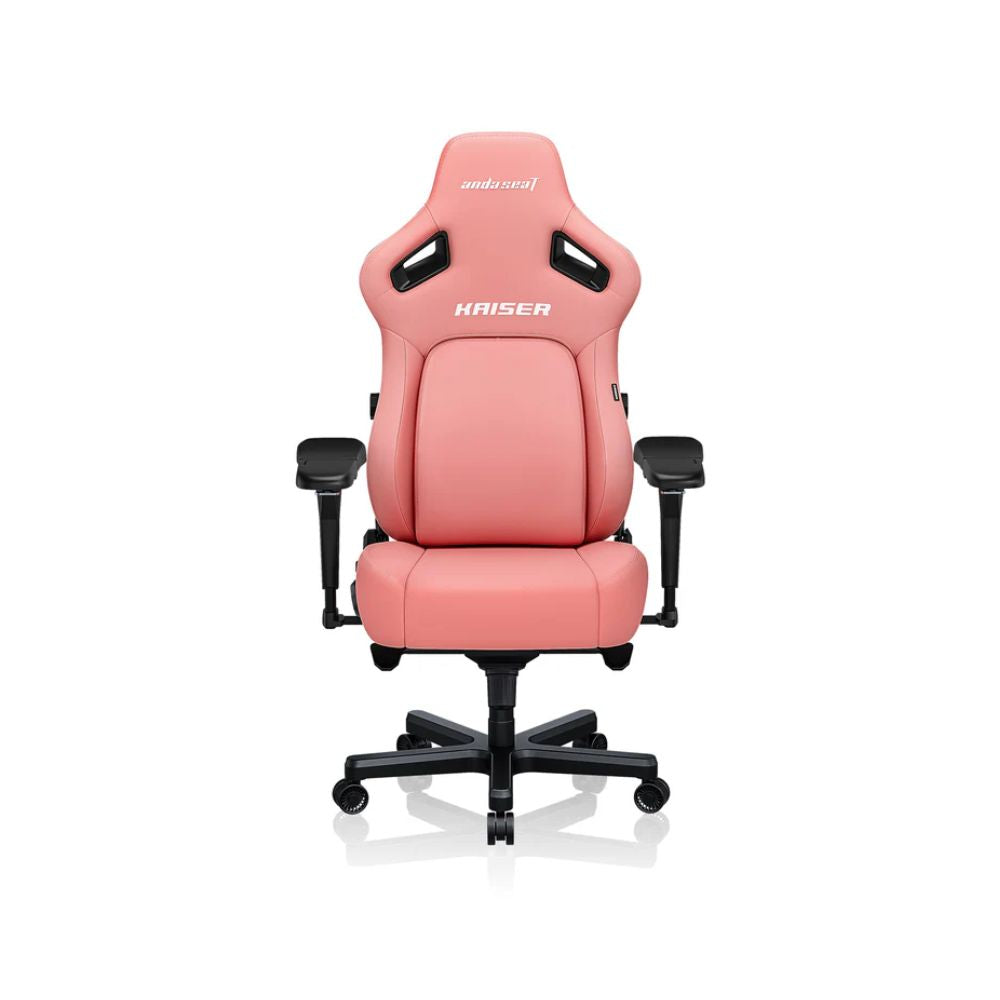 Anda Seat Kaiser 4 Gaming Chair