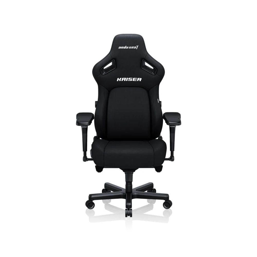 Anda Seat Kaiser 4 Gaming Chair