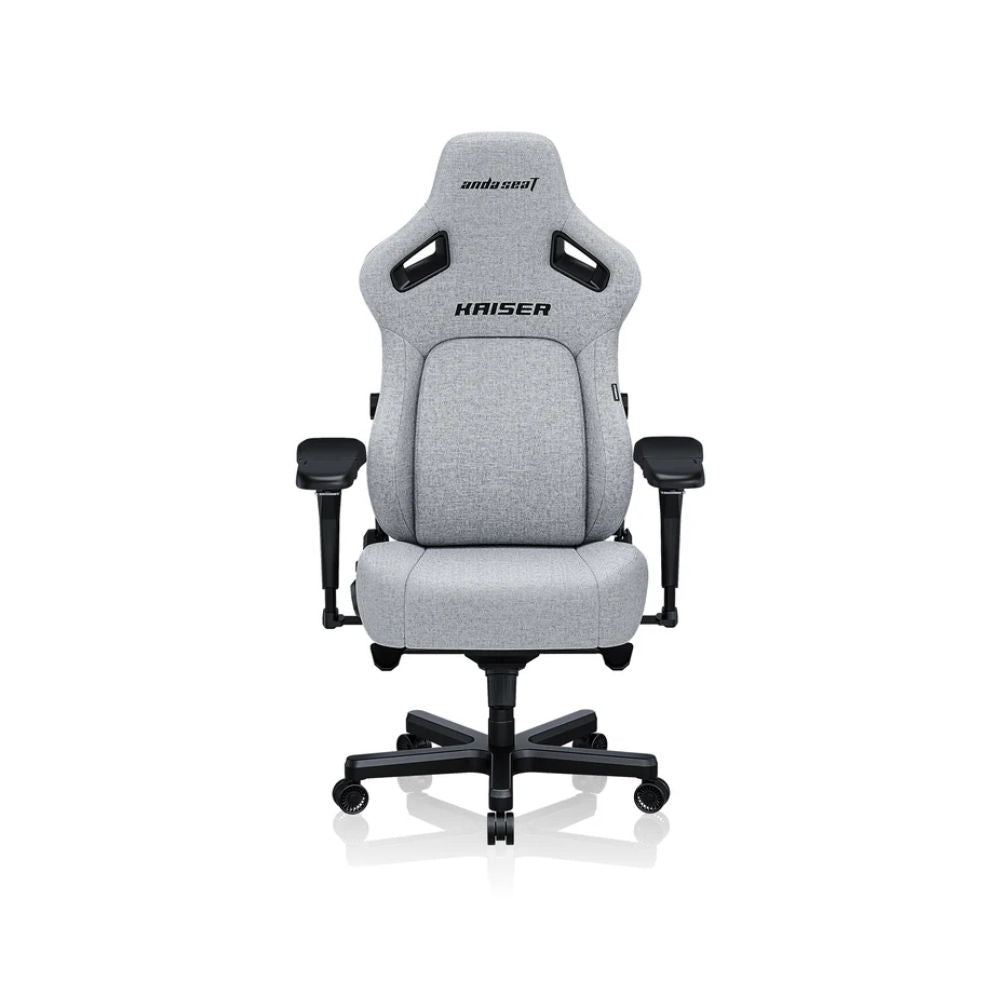 Anda Seat Kaiser 4 Gaming Chair