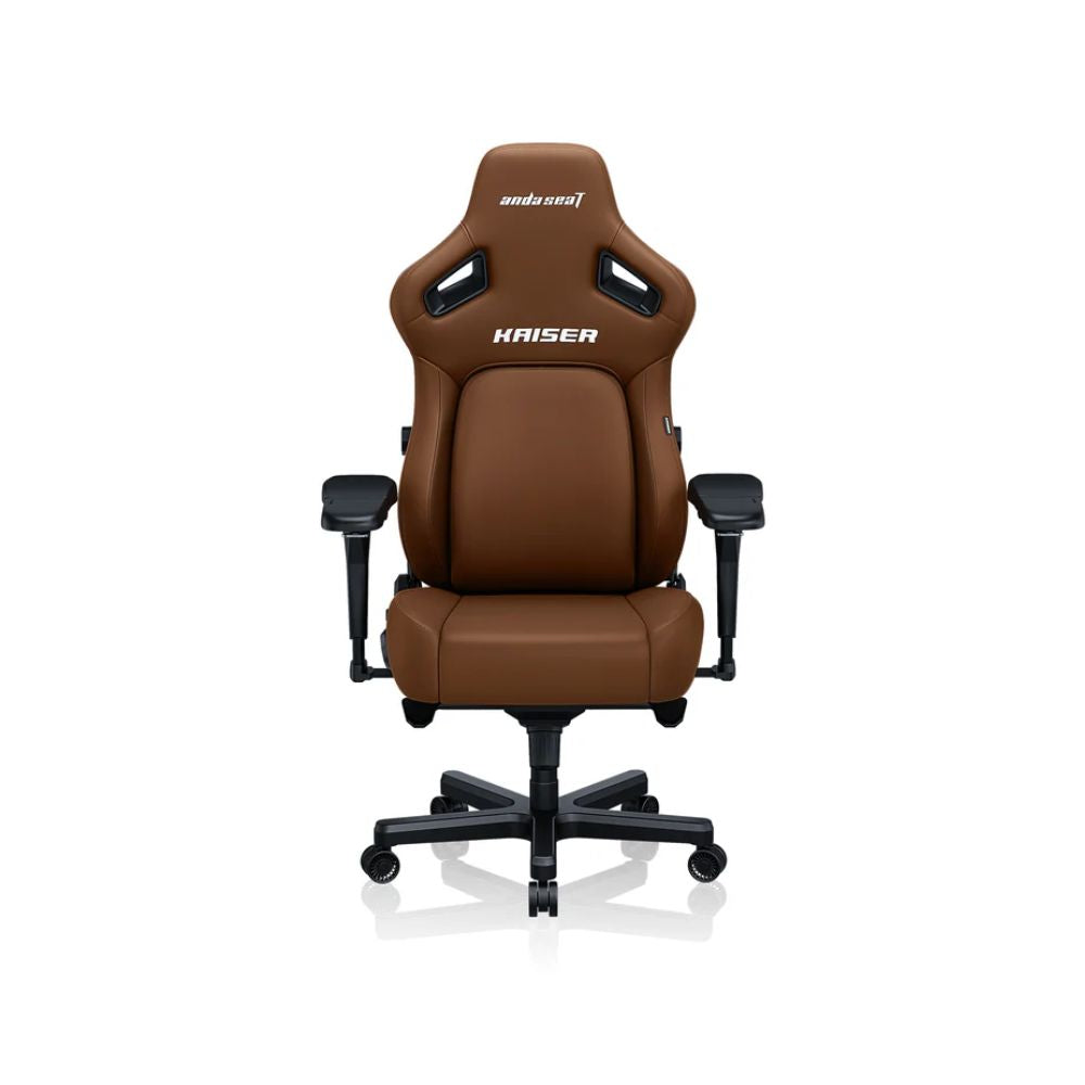 Anda Seat Kaiser 4 Gaming Chair