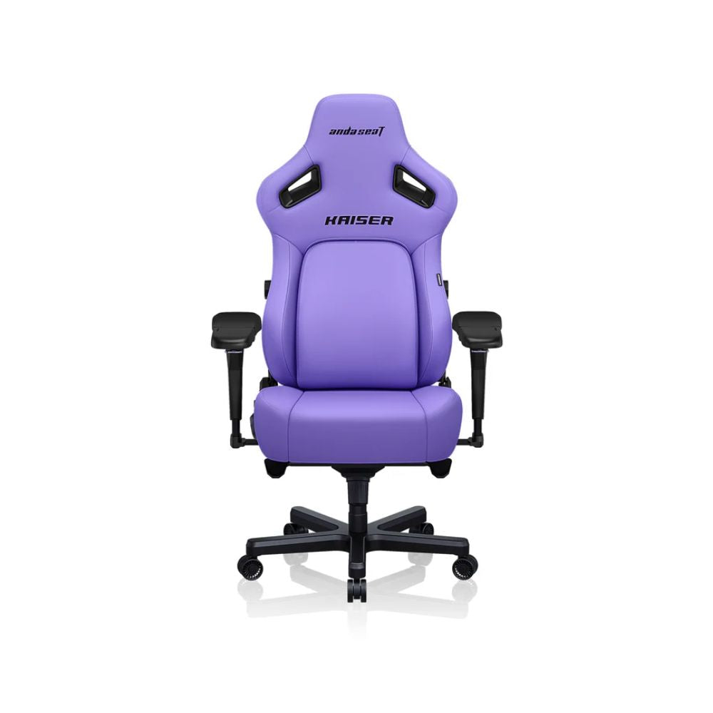 Anda Seat Kaiser 4 Gaming Chair