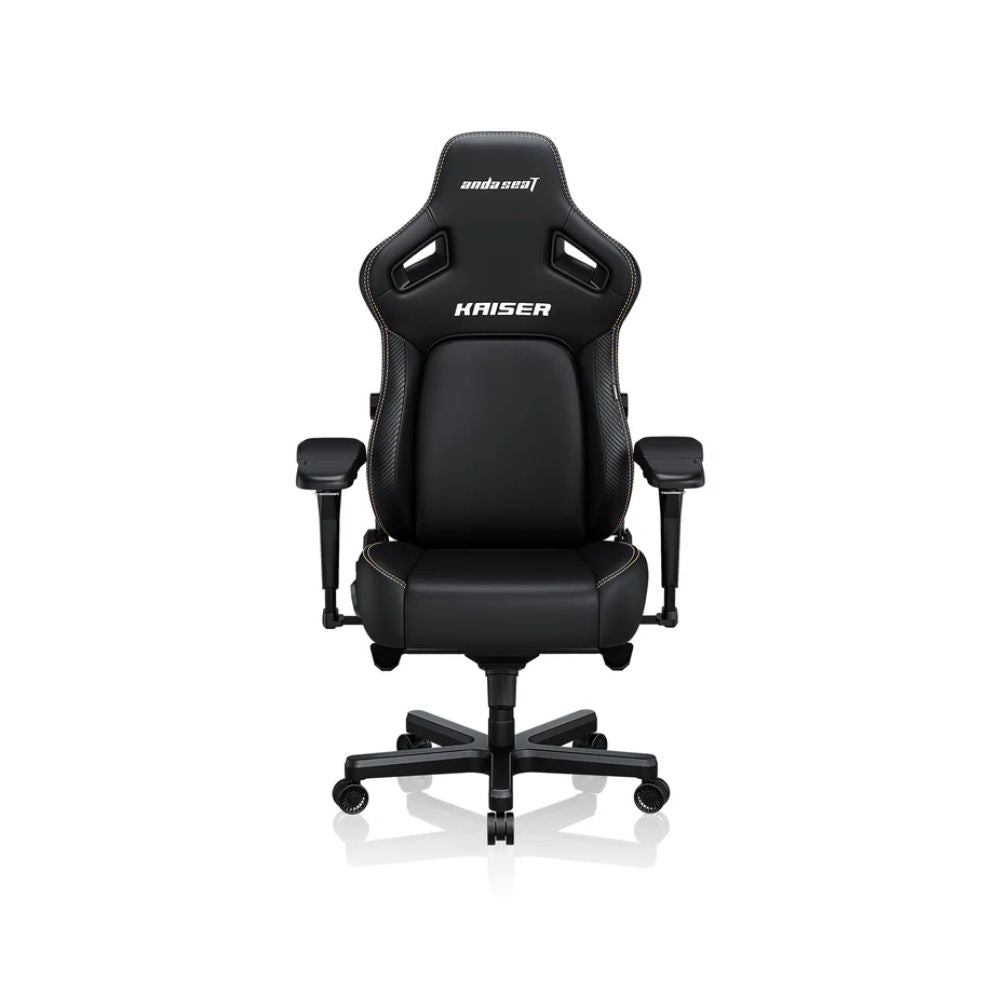 Anda Seat Kaiser 4 Gaming Chair