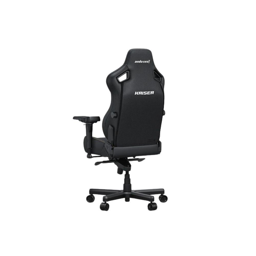 Anda Seat Kaiser 4 Gaming Chair