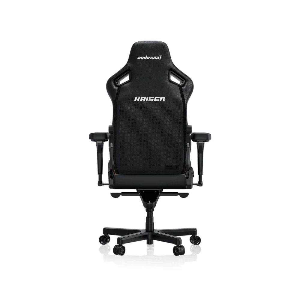 Anda Seat Kaiser 4 Gaming Chair