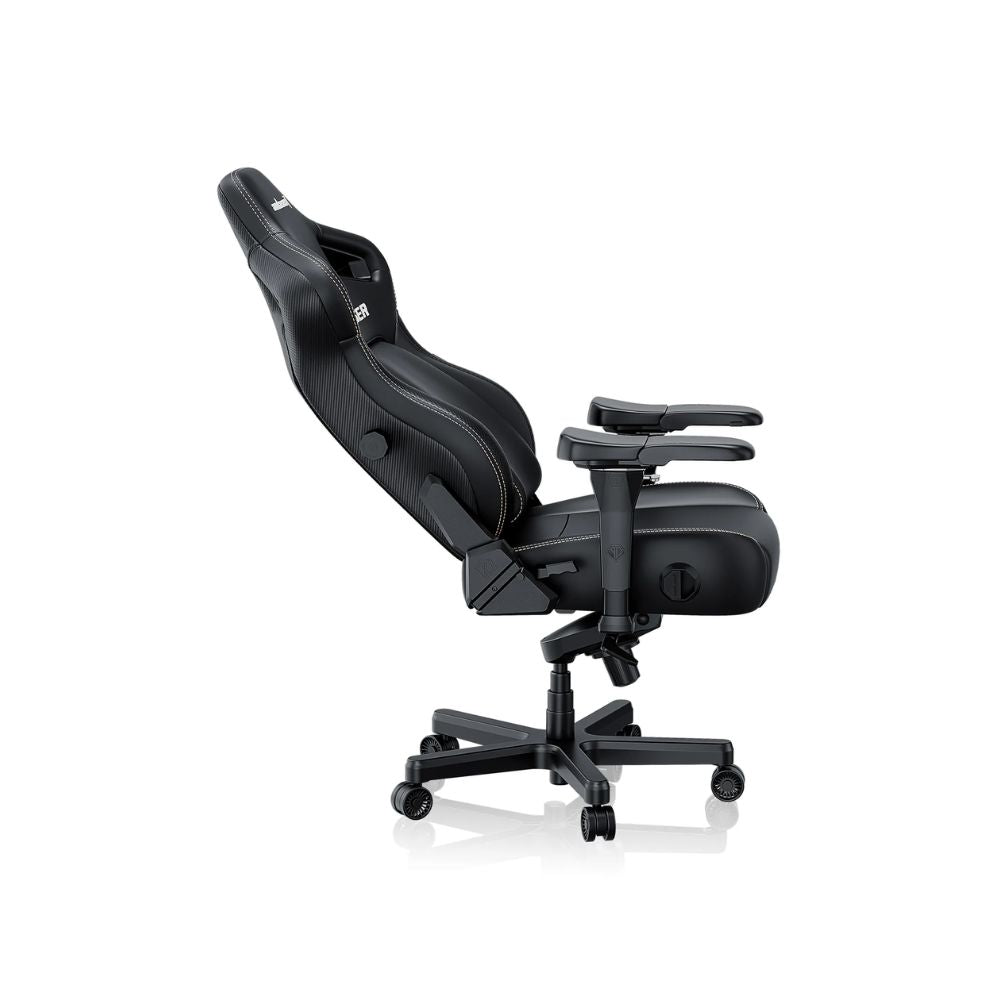 Anda Seat Kaiser 4 Gaming Chair