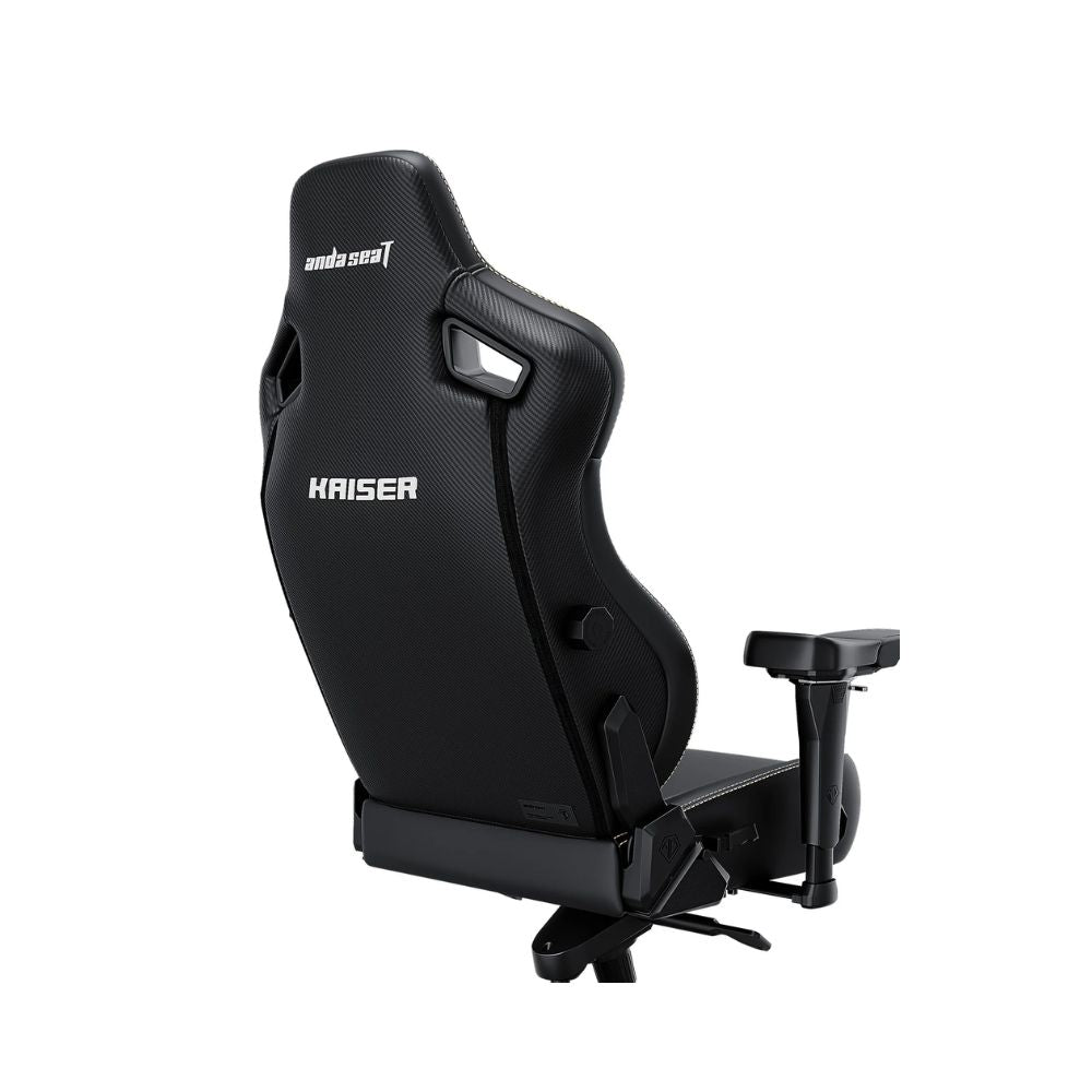 Anda Seat Kaiser 4 Gaming Chair