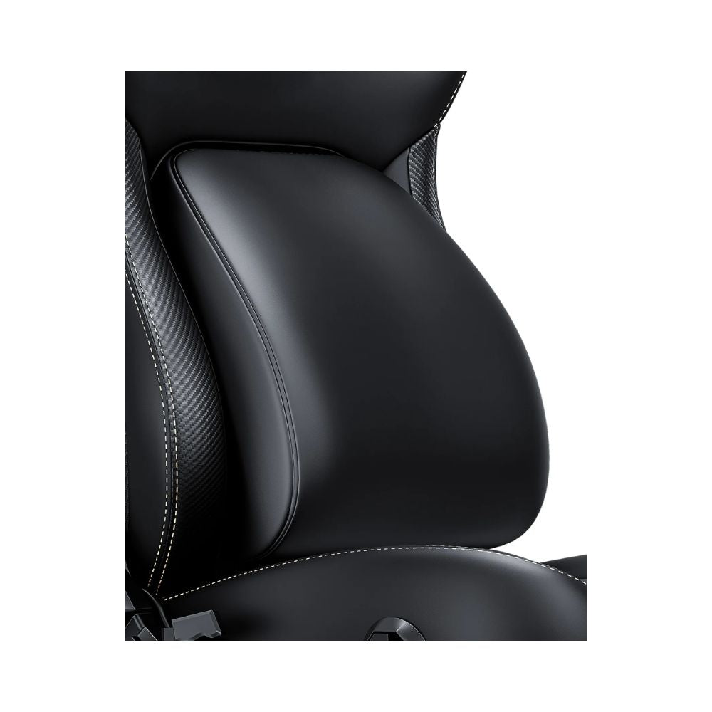 Anda Seat Kaiser 4 Gaming Chair