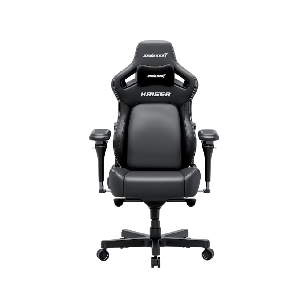 Anda Seat Kaiser 4 V2 Gaming Chair