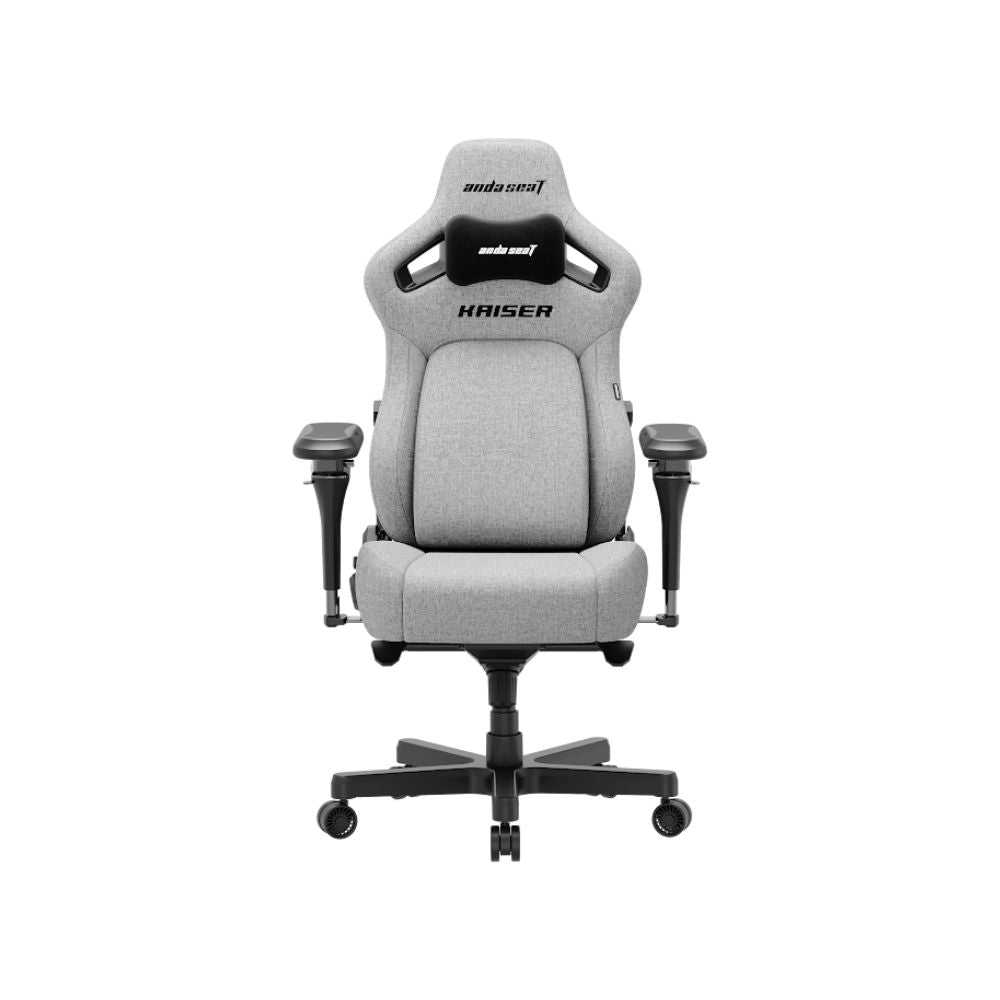 Anda Seat Kaiser 4 V2 Gaming Chair
