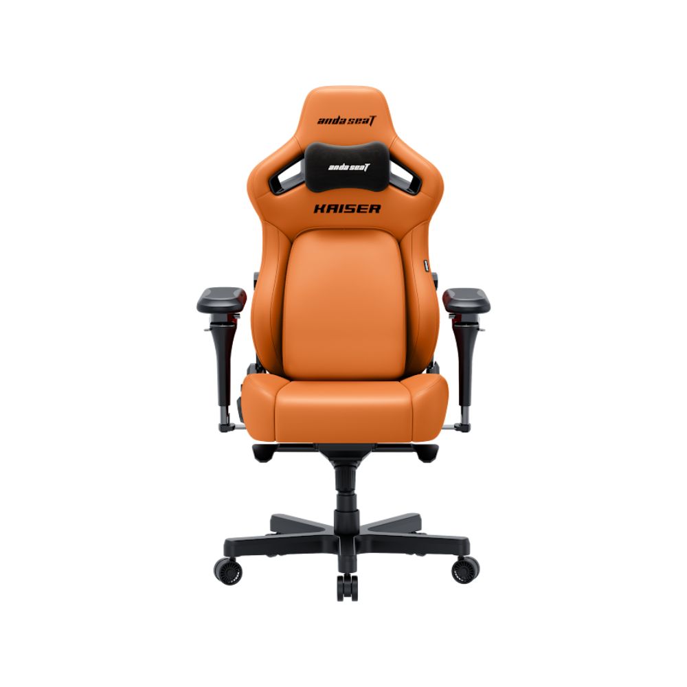 Anda Seat Kaiser 4 V2 Gaming Chair