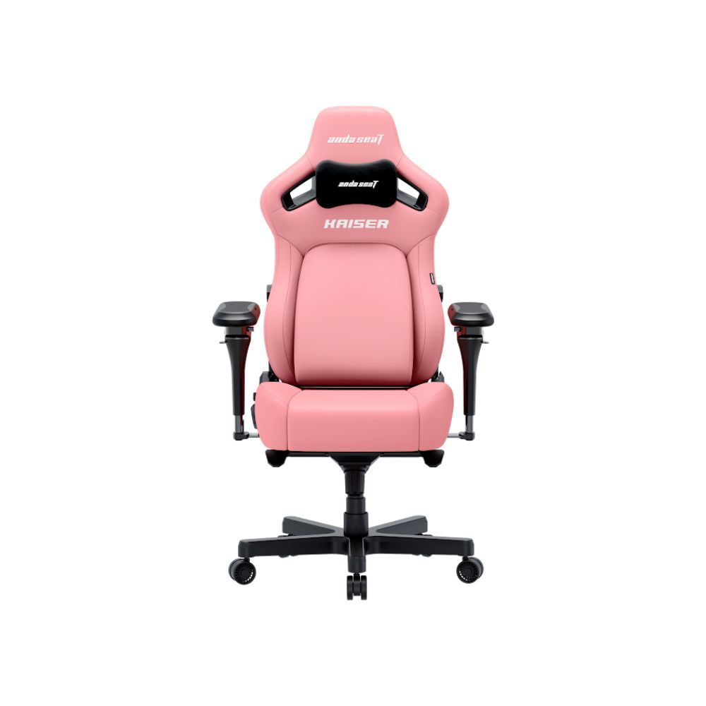 Anda Seat Kaiser 4 V2 Gaming Chair