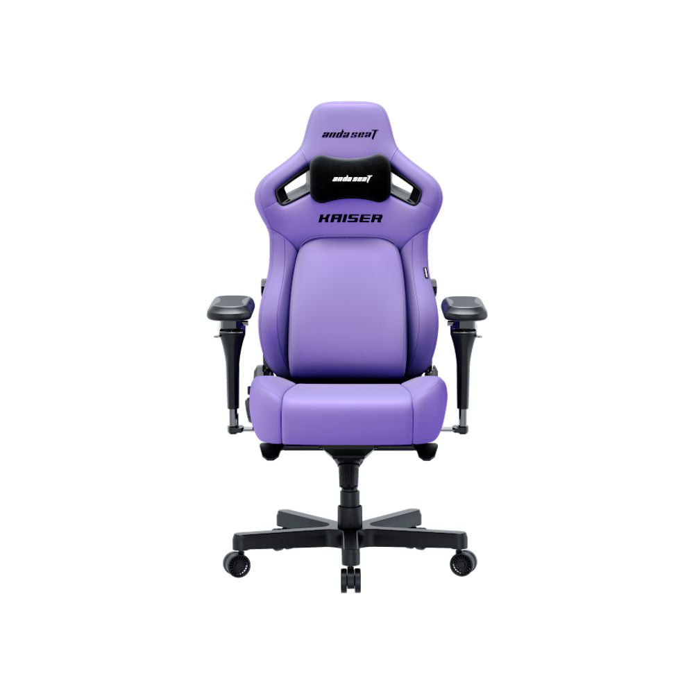 Anda Seat Kaiser 4 V2 Gaming Chair