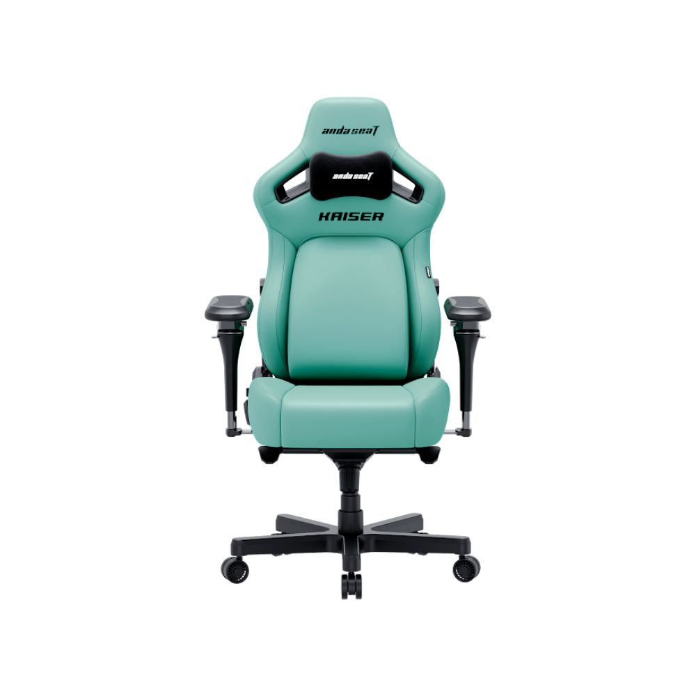 Anda Seat Kaiser 4 V2 Gaming Chair