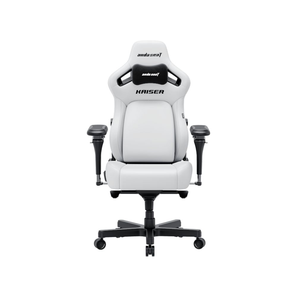 Anda Seat Kaiser 4 V2 Gaming Chair