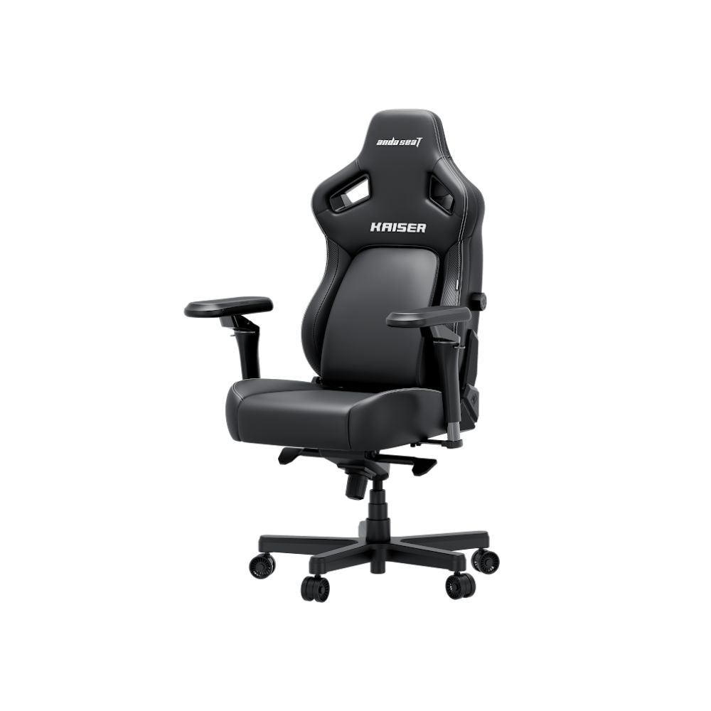 Anda Seat Kaiser 4 V2 Gaming Chair