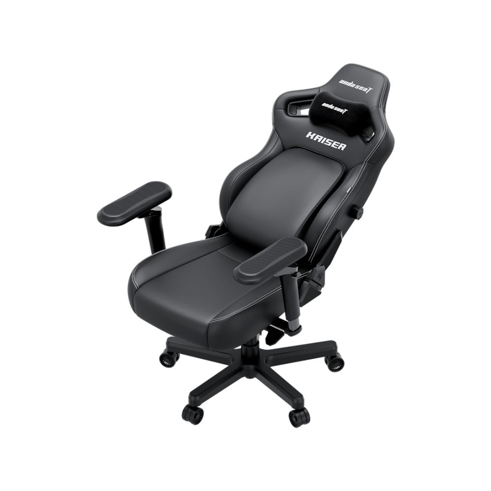 Anda Seat Kaiser 4 V2 Gaming Chair