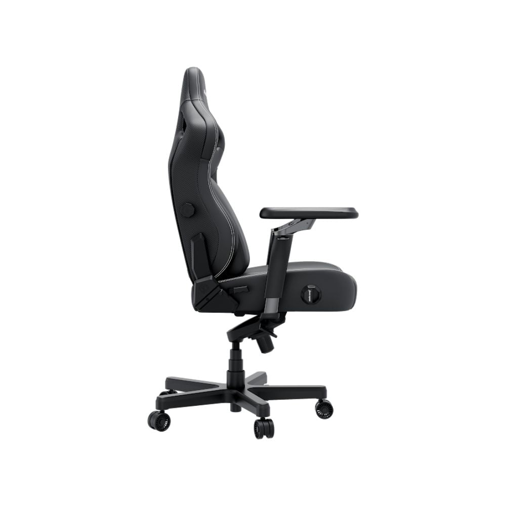 Anda Seat Kaiser 4 V2 Gaming Chair