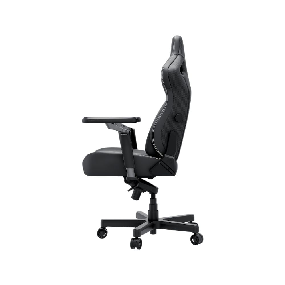 Anda Seat Kaiser 4 V2 Gaming Chair