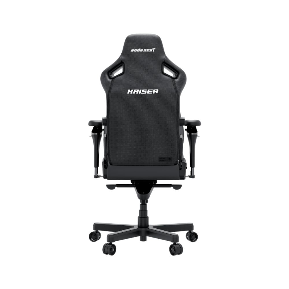 Anda Seat Kaiser 4 V2 Gaming Chair
