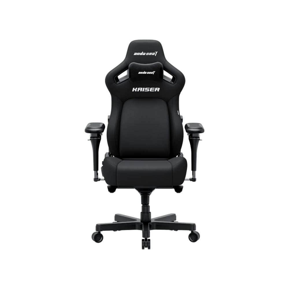 Anda Seat Kaiser 4 V2 Gaming Chair