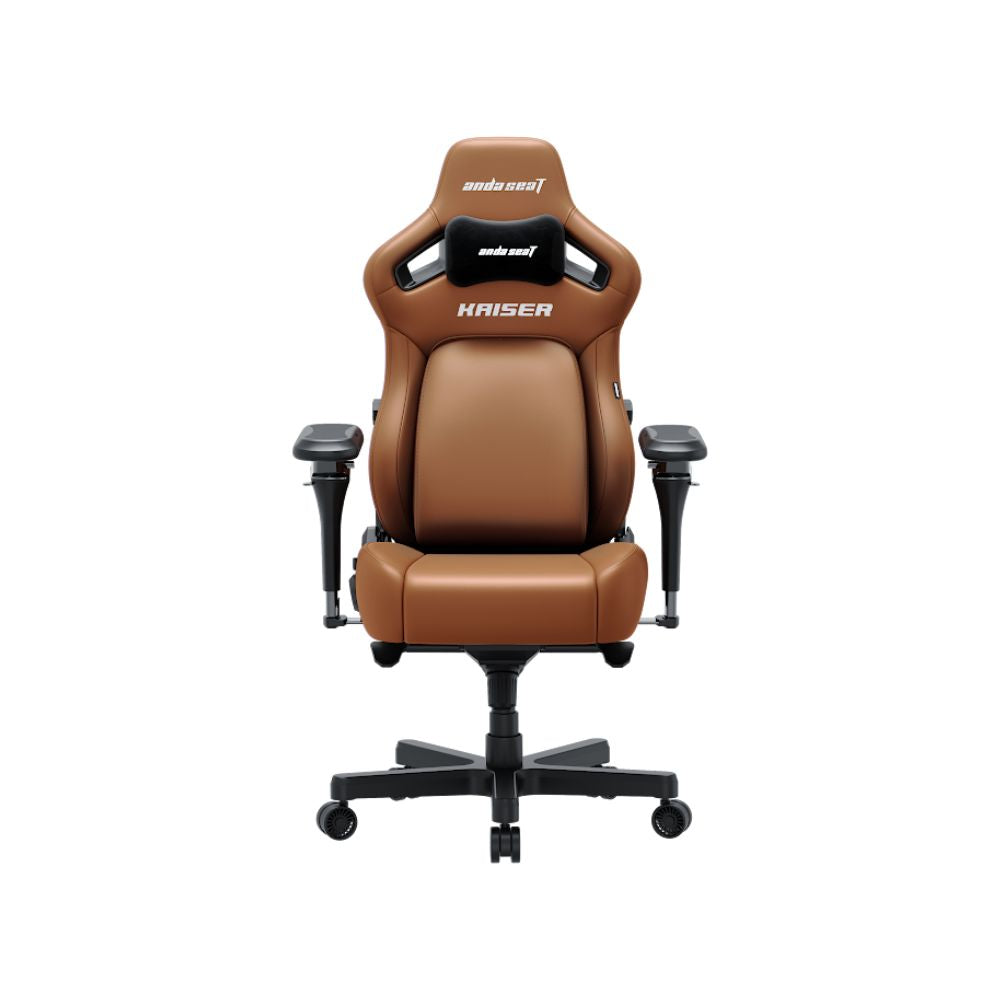 Anda Seat Kaiser 4 V2 Gaming Chair