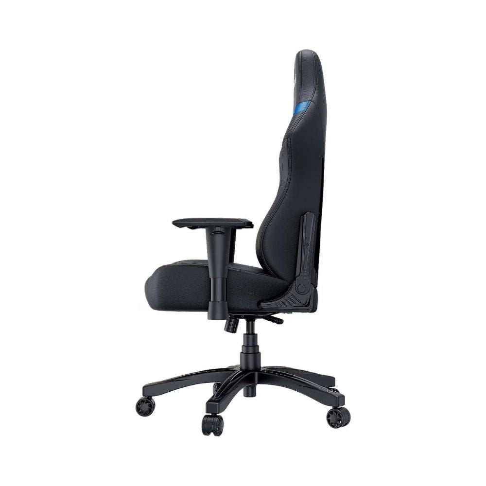 Anda Seat Luna Gaming Chair