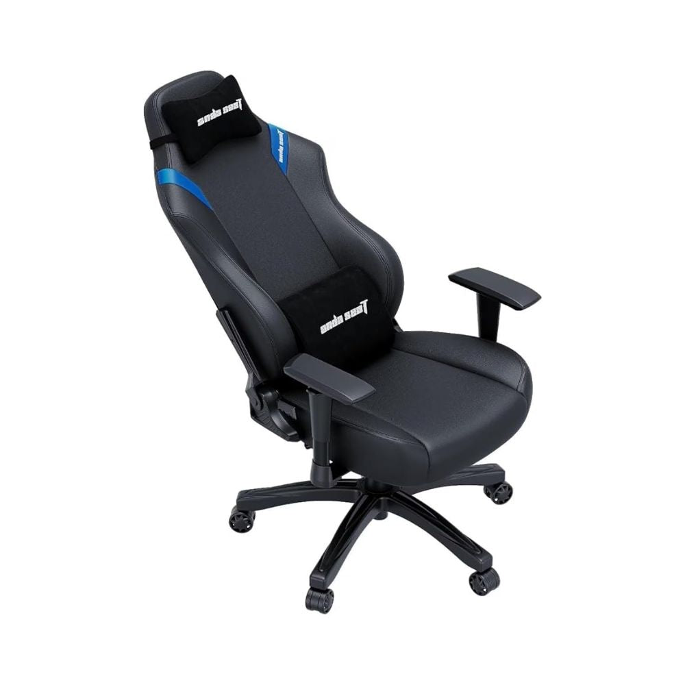 Anda Seat Luna Gaming Chair