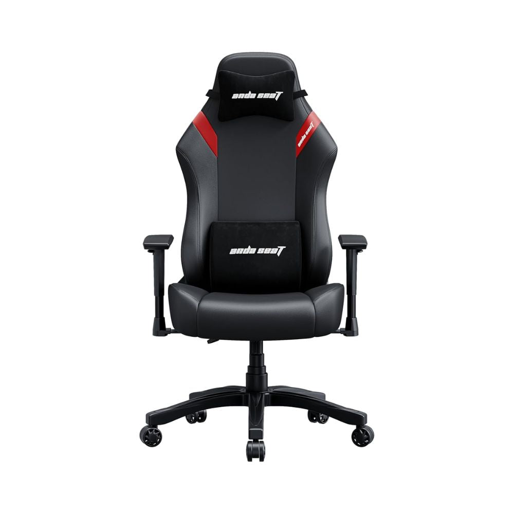 Anda Seat Luna Gaming Chair