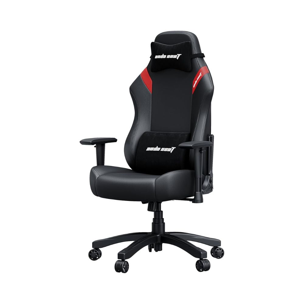 Anda Seat Luna Gaming Chair