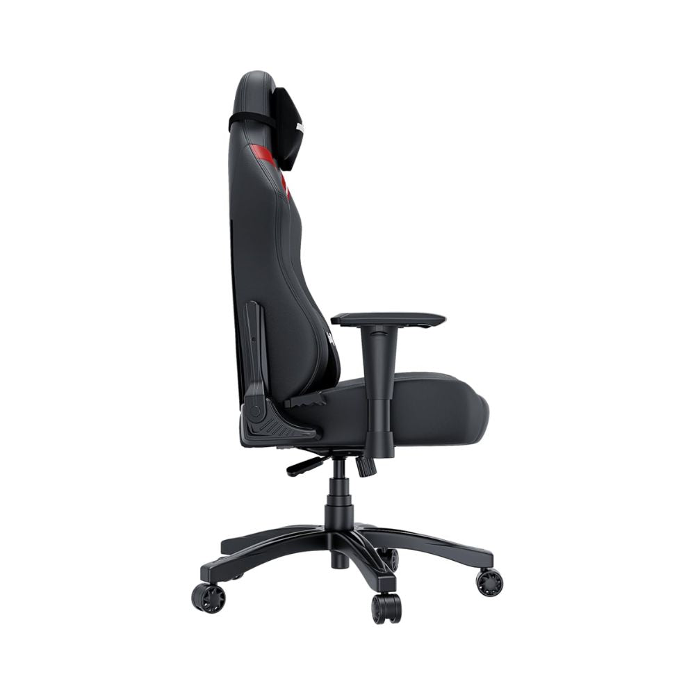 Anda Seat Luna Gaming Chair