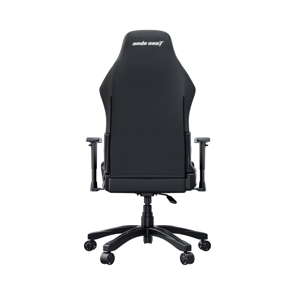 Anda Seat Luna Gaming Chair
