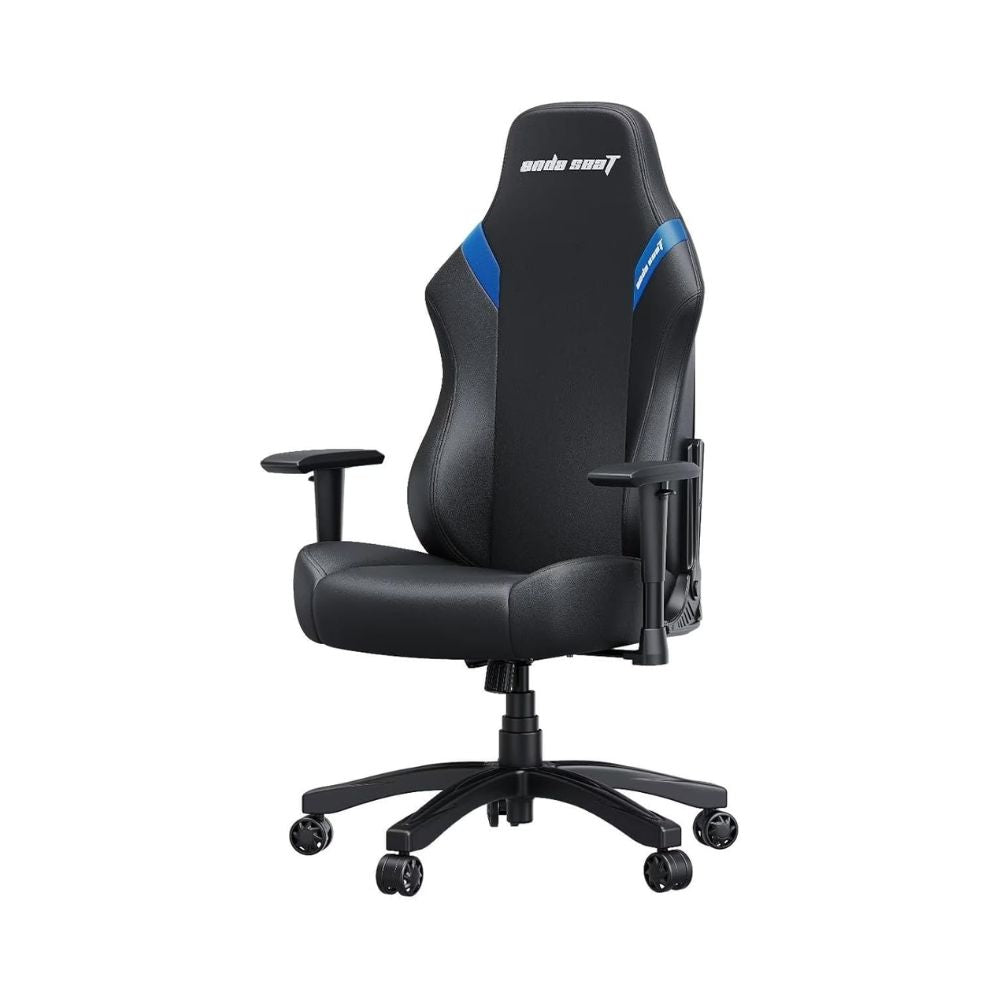 Anda Seat Luna Gaming Chair