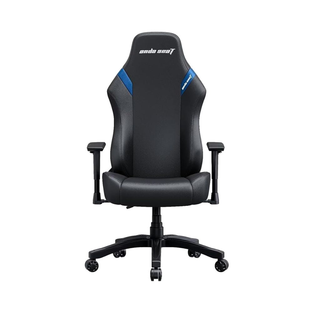 Anda Seat Luna Gaming Chair