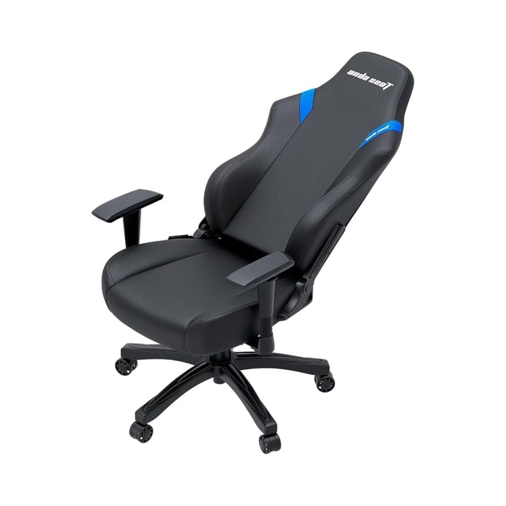 Anda Seat Luna Gaming Chair