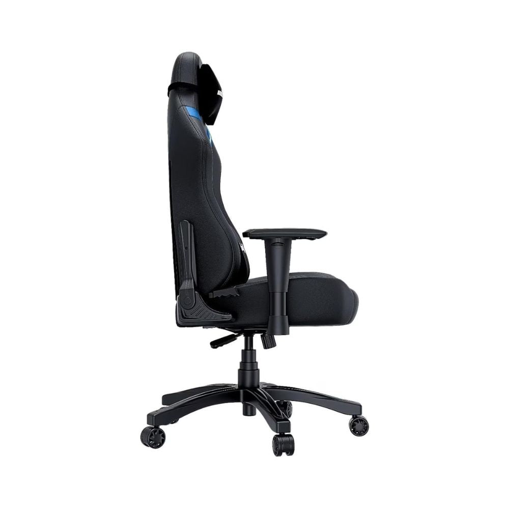 Anda Seat Luna Gaming Chair