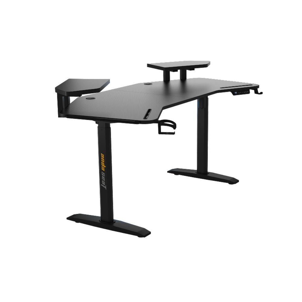 Anda Seat Shadow Warrior Gaming Desk