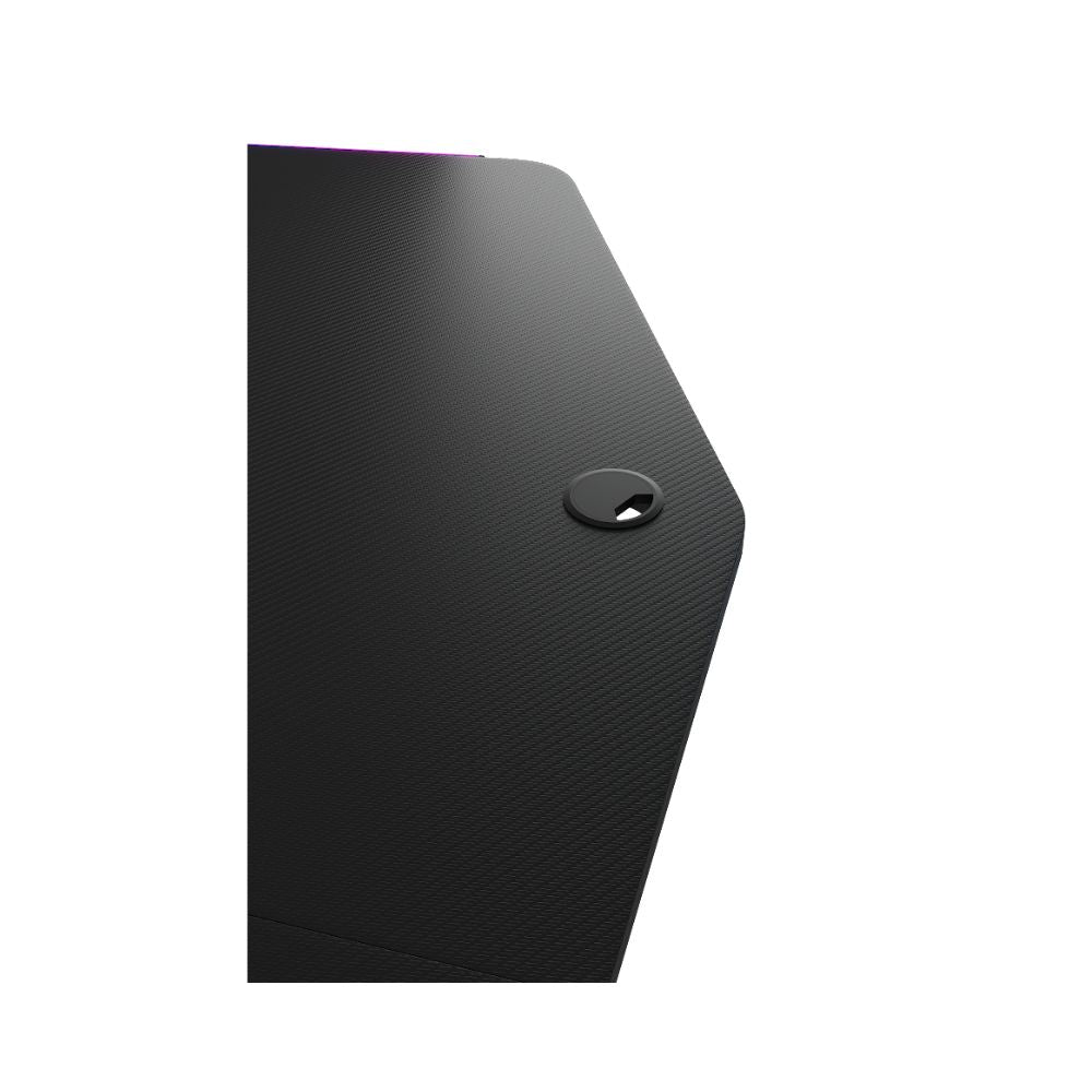 Anda Seat Shadow Warrior Gaming Desk