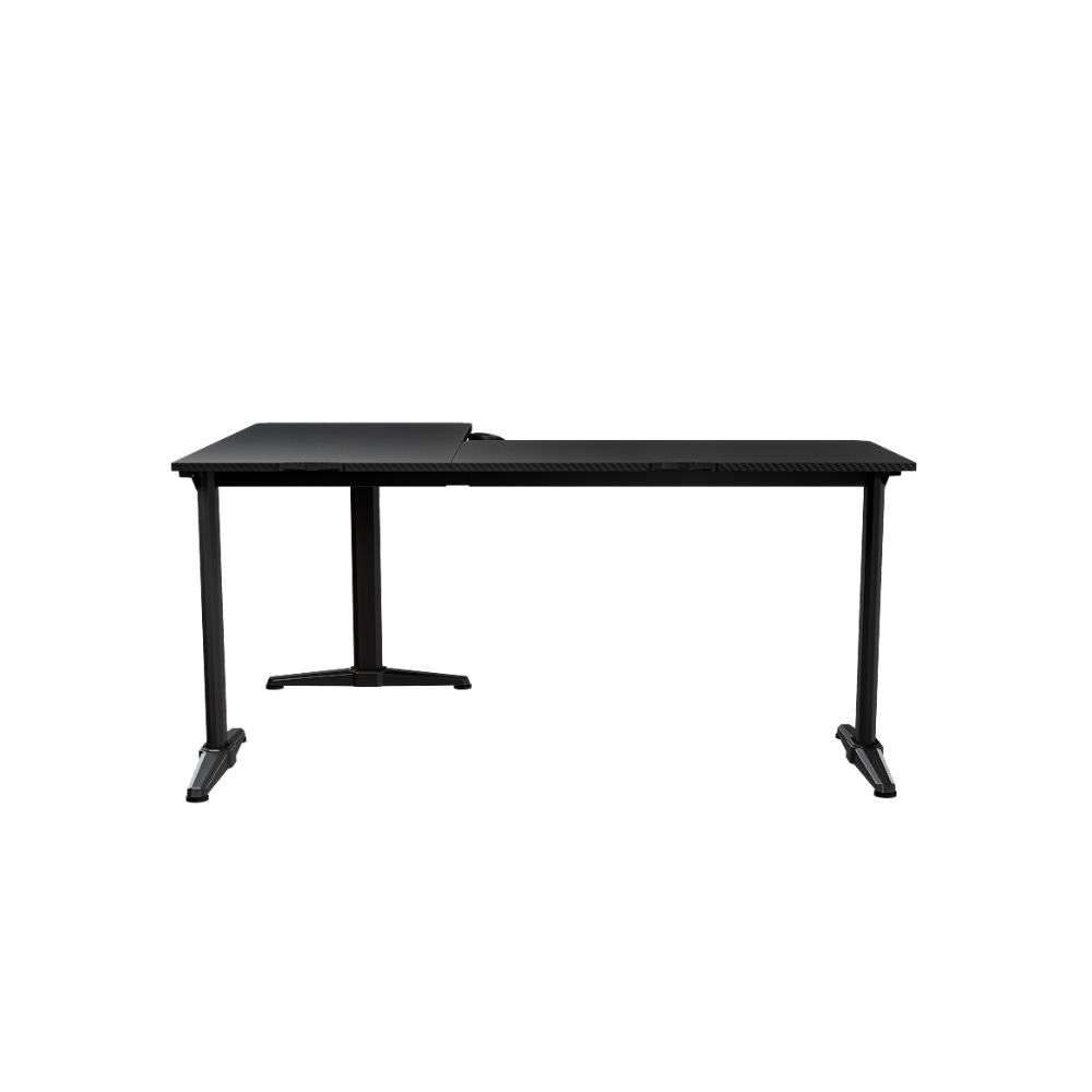 Anda Seat Wind Seeker Gaming Desk