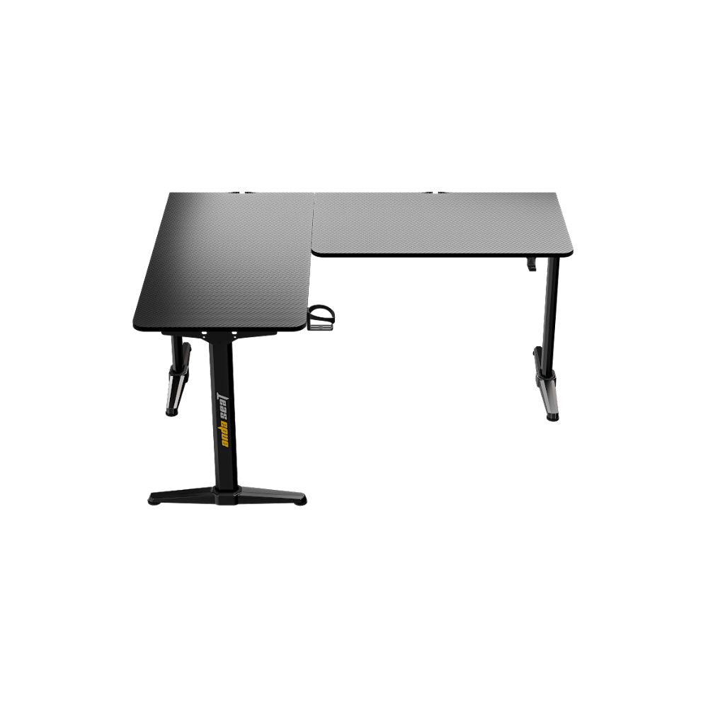 Anda Seat Wind Seeker Gaming Desk