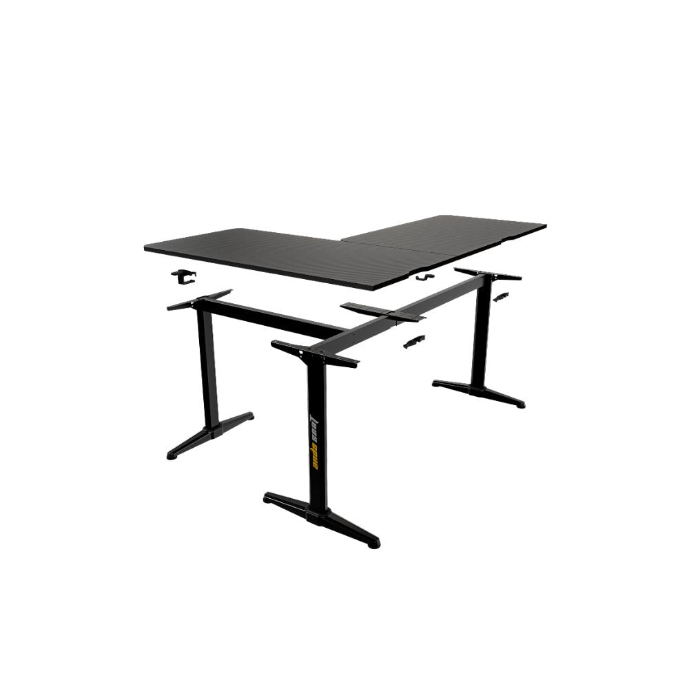 Anda Seat Wind Seeker Gaming Desk