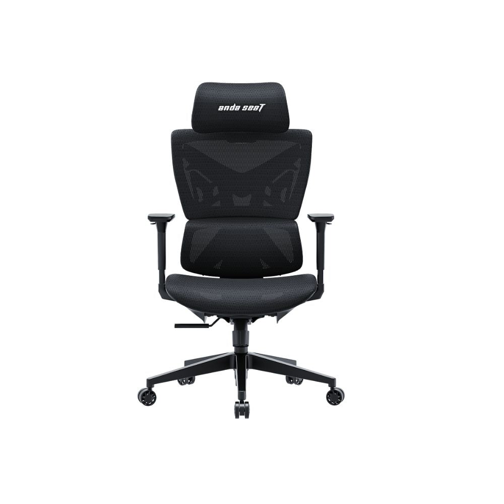 Anda Seat X-Air Mega Mesh Gaming Chair