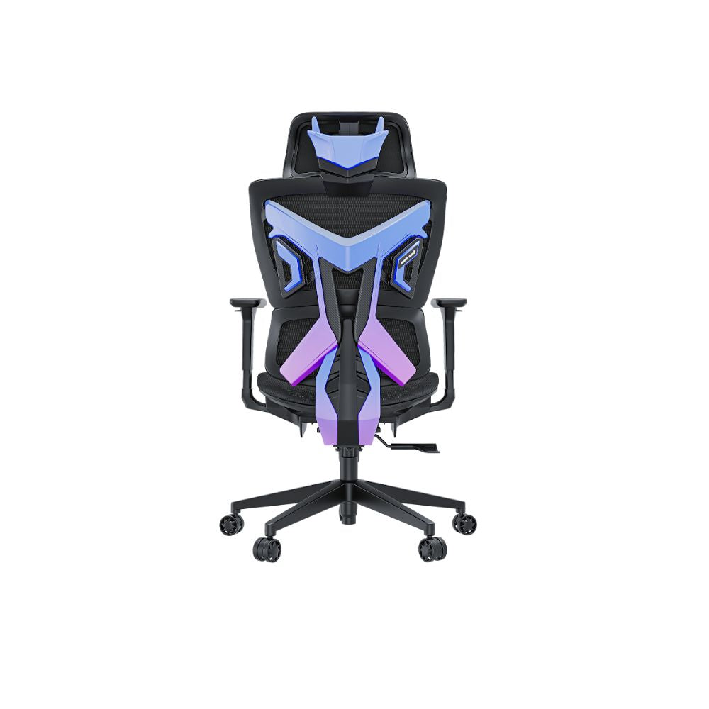 Anda Seat X-Air Mega Mesh Gaming Chair