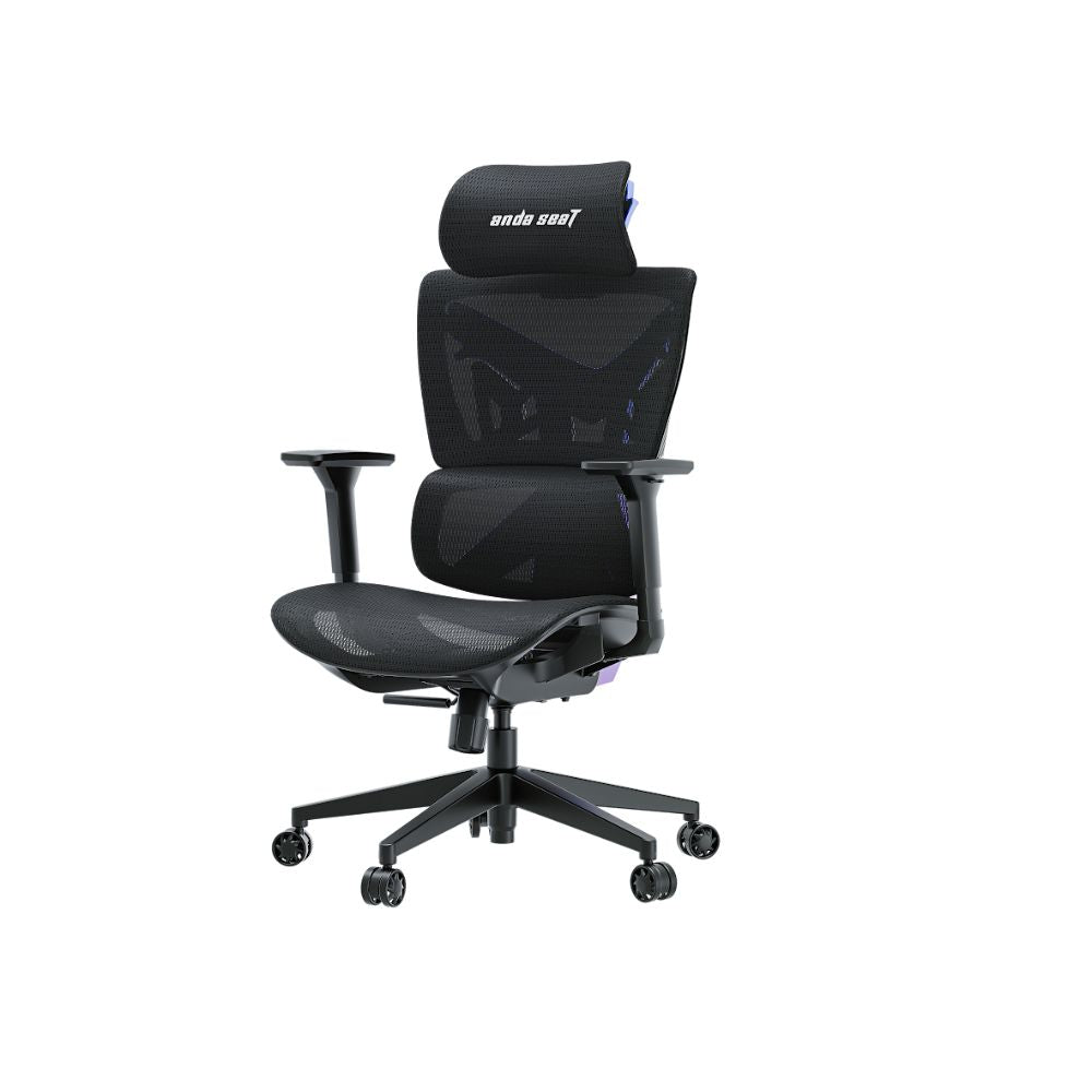 Anda Seat X-Air Mega Mesh Gaming Chair