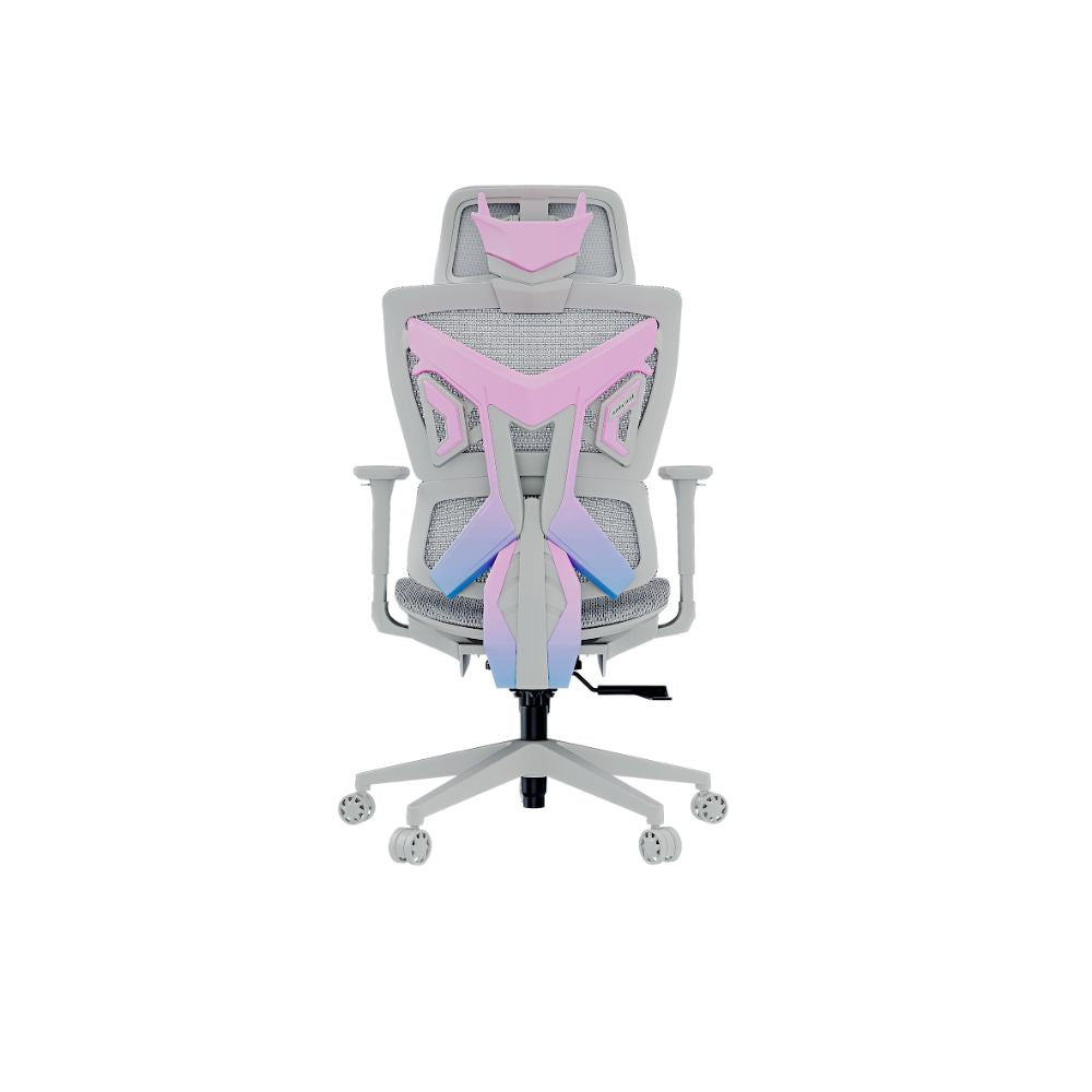 Anda Seat X-Air Mega Mesh Gaming Chair