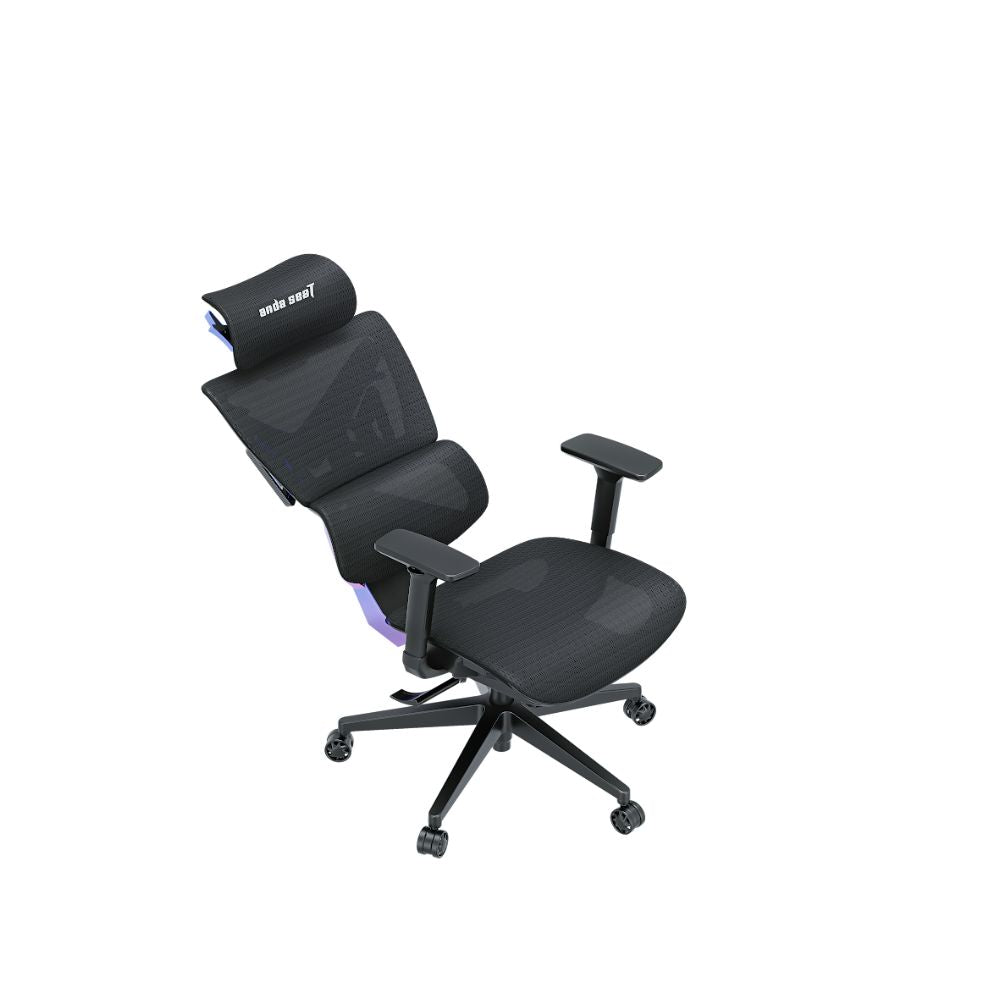 Anda Seat X-Air Mega Mesh Gaming Chair