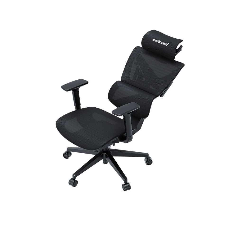 Anda Seat X-Air Mega Mesh Gaming Chair