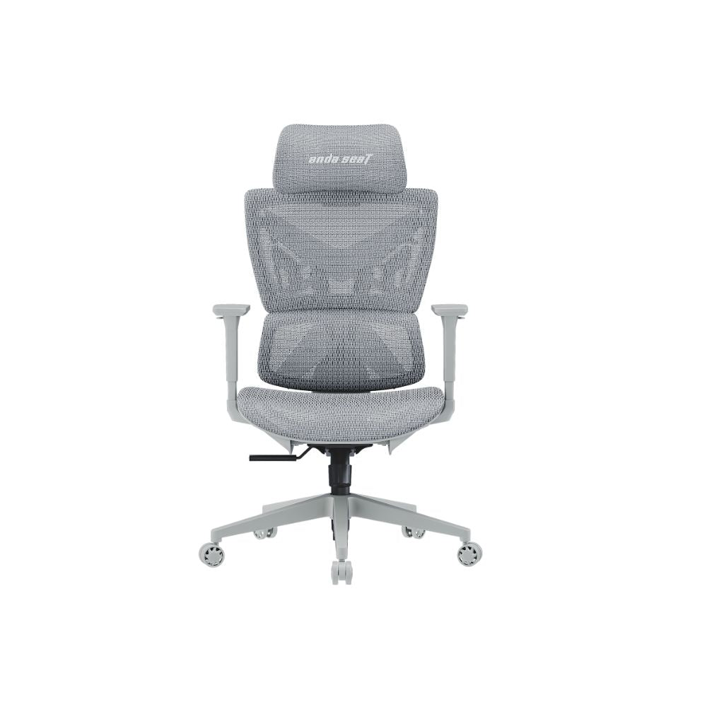 Anda Seat X-Air Mega Mesh Gaming Chair