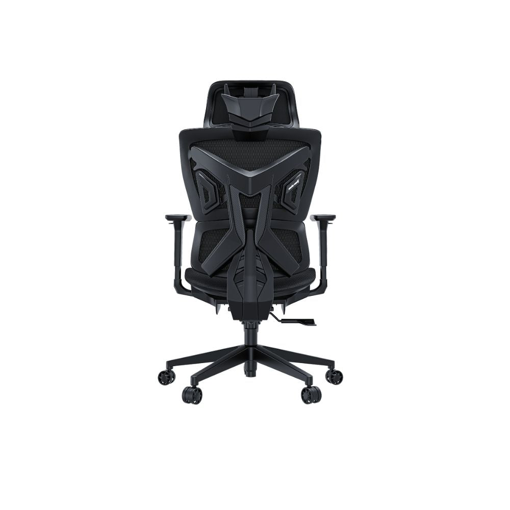 Anda Seat X-Air Mega Mesh Gaming Chair