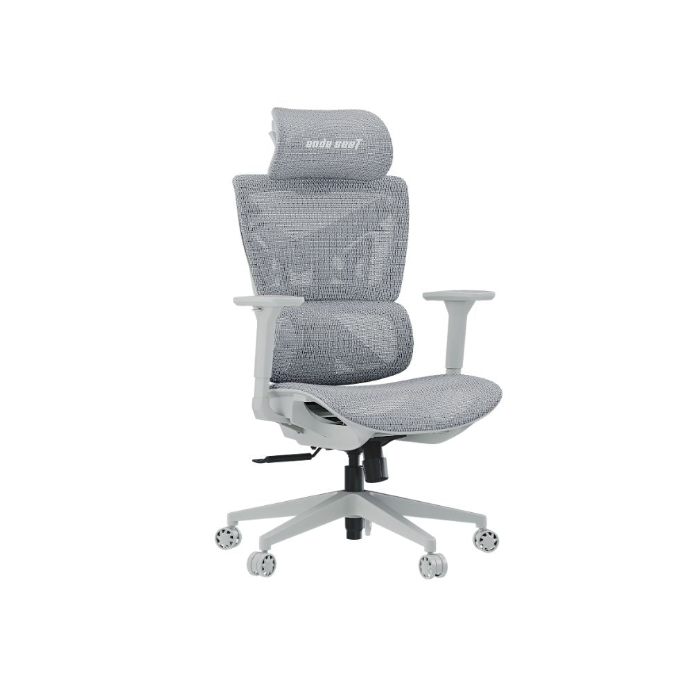 Anda Seat X-Air Mega Mesh Gaming Chair