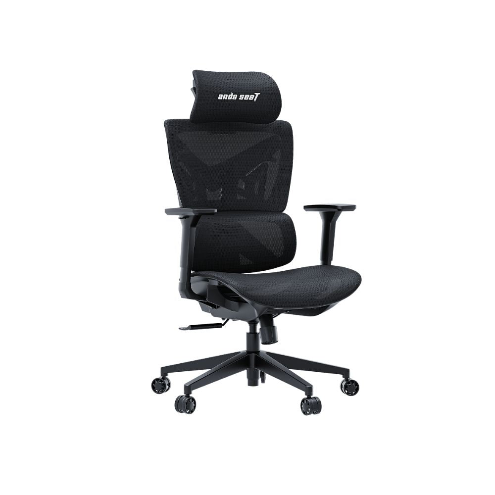 Anda Seat X-Air Mega Mesh Gaming Chair